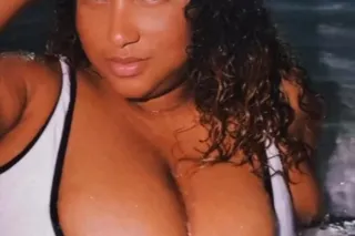 Qv special 💸 - 25 - Image 1