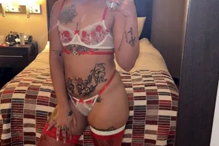 Malani Available Now! incalls - Image 9