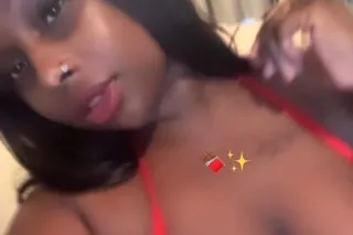 INCALLS / OUTCALL W UBER 🍭 .TH... - Image 4