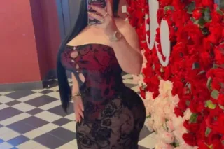 80$ 30 min 120$ 1h masage - 27 - Image 2