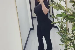 80$ 30 min 120$ 1h masage - 27 - Image 1