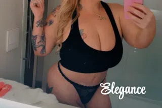 SE PORTLAND ✦ ☀𝙶𝙾𝚁𝙶𝙴𝙾𝚄𝚂 𝚋𝚕𝚘𝚗𝚍𝚎 🔥 𝙱𝙾𝙳𝚈 ➕ 𝙱𝙴𝙰𝚄𝚃𝚈 💘 𝚂𝙿𝙴𝙲𝙸𝙰𝙻𝚂 😍 - Image 11
