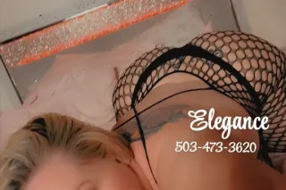 SE PORTLAND ✦ ☀𝙶𝙾𝚁𝙶𝙴𝙾𝚄𝚂 𝚋𝚕𝚘𝚗𝚍𝚎... - Image 4