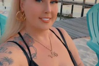 SE PORTLAND ✦ ☀𝙶𝙾𝚁𝙶𝙴𝙾𝚄𝚂 𝚋𝚕𝚘𝚗𝚍𝚎 🔥 𝙱𝙾𝙳𝚈 ➕ 𝙱𝙴𝙰𝚄𝚃𝚈 💘 𝚂𝙿𝙴𝙲𝙸𝙰𝙻𝚂 😍 - Image 9