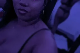 ☘Orange City Incall☘St. Patty ... - Image 2