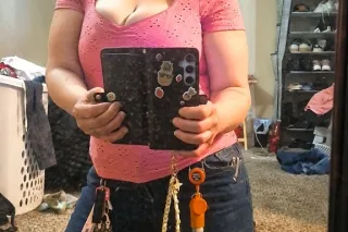 2for1 GFE, DBBJ, Dinner/wedding/bachelor Parties - Image 10