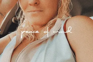 2for1 GFE, DBBJ, Dinner/wedding/bachelor Parties - Image 11