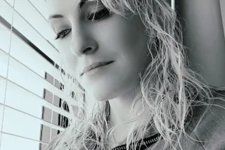 2for1 GFE, DBBJ, Dinner/weddin... - Image 3