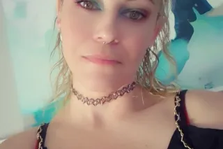 2for1 GFE, DBBJ, Dinner/wedding/bachelor Parties - Image 6