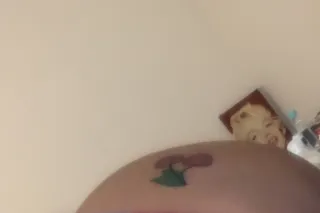 Lets Have Some Fun - 25 - Image 2