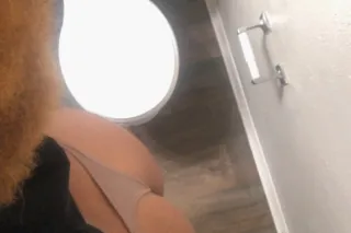 Lets Have Some Fun - 25 - Image 4