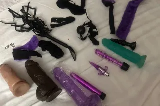 🍫 CHOCOLATE 🍫TREAT🍫READY TO MEET🍫FARGO📍 - Image 8