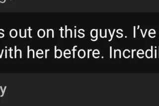 looking for content partner fo... - Image 2