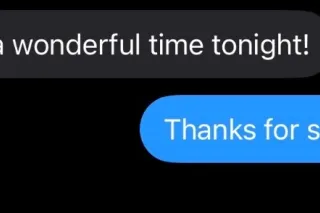 looking for content partner fo... - Image 4