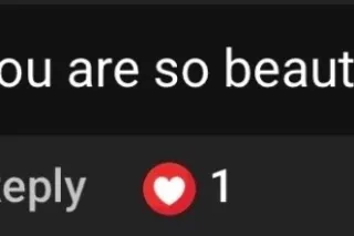 looking for content partner fo... - Image 1