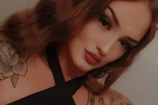 ill leave you wanting more 😍 -... - Image 4