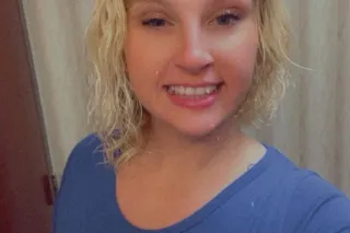 I want to play, come on, we'll... - Image 1