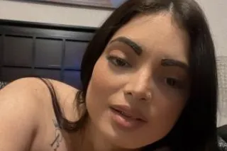 𝐓𝐞𝐱𝐭 𝐖𝐡𝐚𝐭𝐬𝐀𝐩𝐩: (386) 2 96 5178 ✅💟BEST HEAD😏💯Nasty and all kind LONG Videos for sell🥰Video sex🍆Incall 📞| Outcall📞| Car/Hotel🚘| 24/7⏰Add 𝐓𝐞𝐥𝐞𝐠𝐫𝐚𝐦📲 @Lilly_Activelilili - Image 3