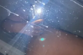 New here ⭐ CREAMY WET PUSSY⭐Th... - Image 2