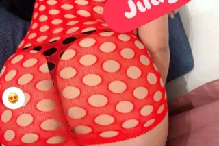 JUDY LATINA MEX - 27 - Image 3