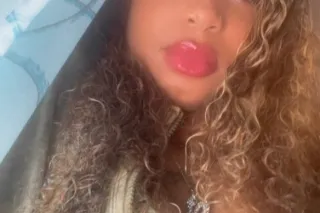 ms.toungeyoudown - 22 - Image 4