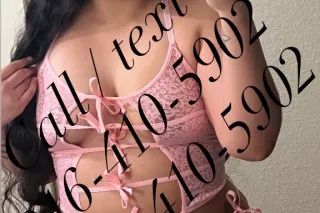 Content / Facetime show - 21 - Image 3