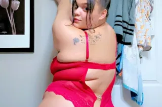 thick and juicy 🥳 - 26 - Image 1