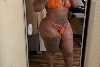 🚨🚨LAST NIGHT😘🚨 DONT MISS YOUR ... - Image 4