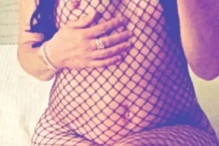 💜💜CAN YOU KEEP UP 💜INCALL💜OUTCALL, CARDATES, WILL NEED TO UBER TO OUTCALL - Image 9