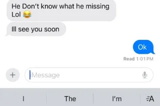 New 2 Area ❗Hottie from Houston - Image 6