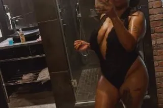 New 2 Area ❗Hottie from Housto... - Image 1