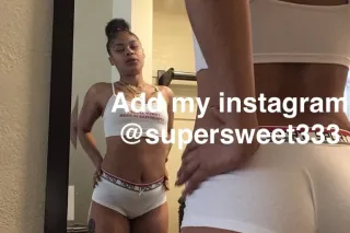 sweet juicy fruit - 23 - Image 2