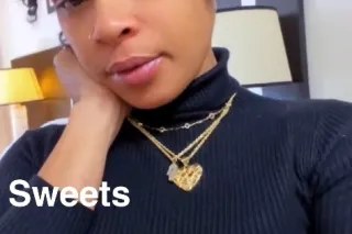 sweet juicy fruit - 23 - Image 3