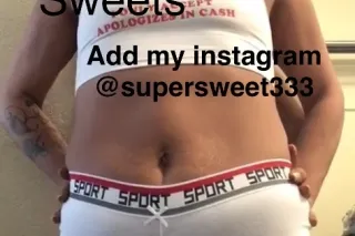 sweet juicy fruit - 23 - Image 1