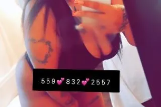 JUST ARRIVED✨🥳 INCALL HERE FOR... - Image 1