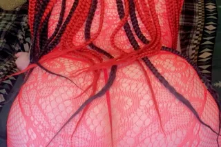 🍆🔥💦OUTCALLS ONLY💕nEW👅 SnoWbunn... - Image 4