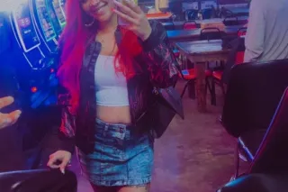 IN/ OUTCALL!! Sexy Sweet Petit... - Image 3