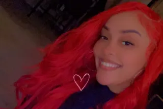 IN/ OUTCALL!! Sexy Sweet Petite Sensation 🥰💫Miss Amour💕😘 !! - Image 7