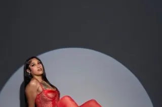 💦WATERPARK WONDERLAND💦 - Image 2