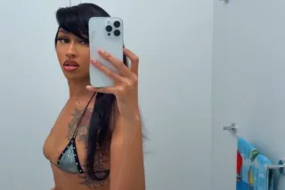 💦WATERPARK WONDERLAND💦 - Image 4