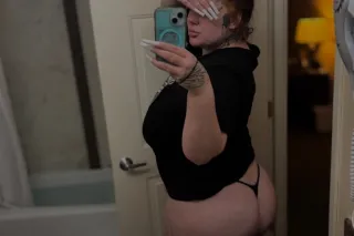 TWO GIRLS for 200❤ INCALL DEAL... - Image 3