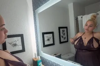 TWO GIRLS for 200❤ INCALL DEAL... - Image 4