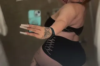 TWO GIRLS for 200❤ INCALL DEAL - Image 5