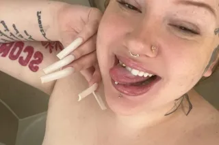 TWO GIRLS for 200❤ INCALL DEAL - Image 6