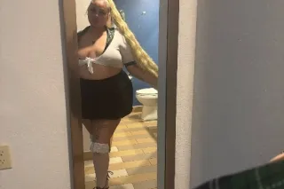 TWO GIRLS for 200❤ INCALL DEAL... - Image 1