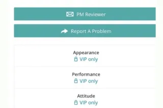 😘2 girl special 100 specials B... - Image 1