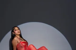 SEXY NEW BEAUTY IN TOWN!!💦💦💦🔥🔥... - Image 4