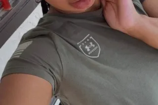 💦Ms Diorr 🏆da best in town💦NEW NEW - Image 12