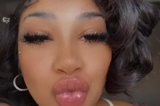 💦Ms Diorr 🏆da best in town💦NEW... - Image 2