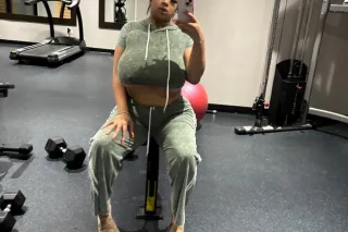 💦Ms Diorr 🏆da best in town💦NEW NEW - Image 8